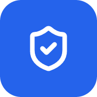 Logo LearnAdvisor